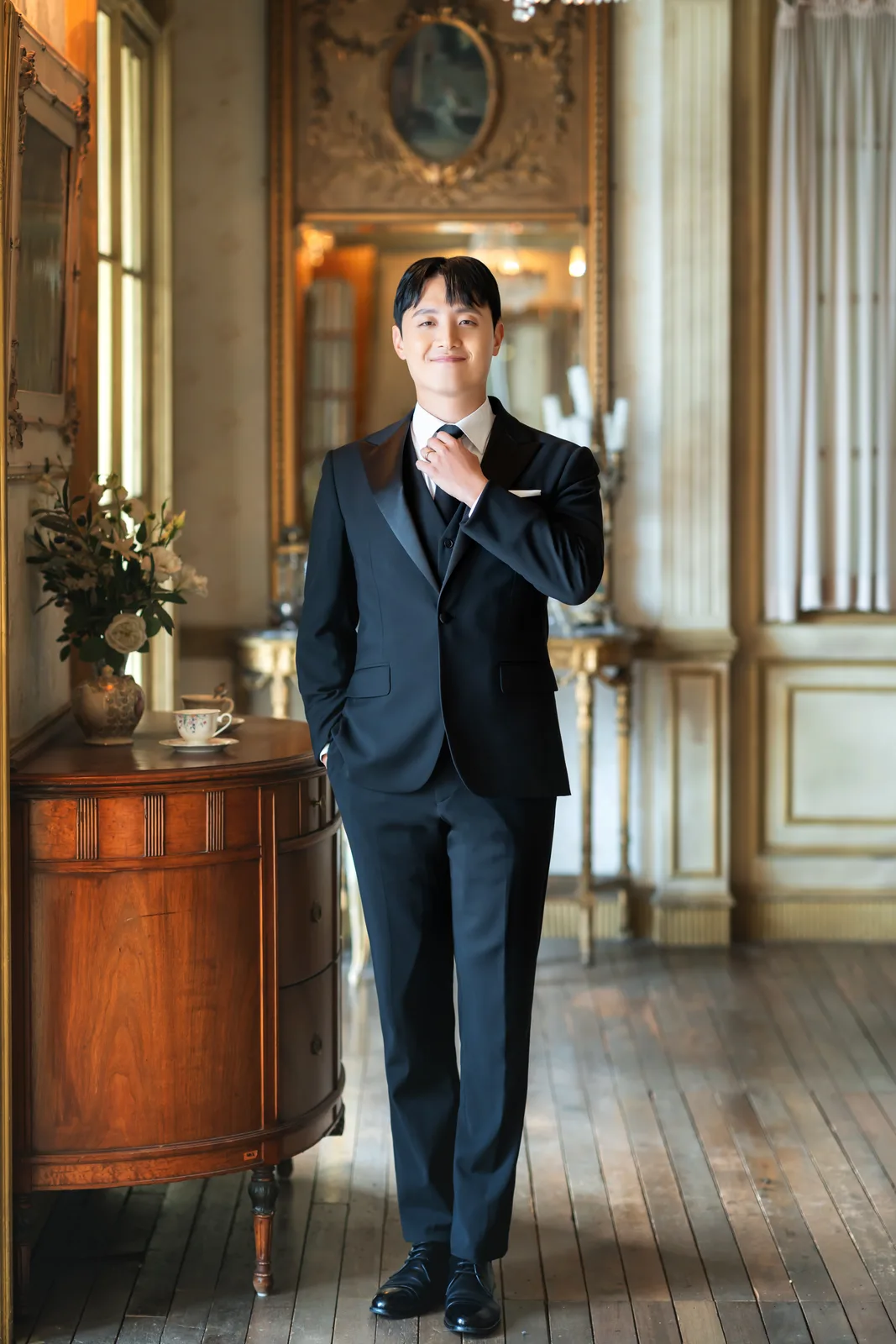 노영석